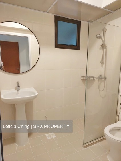 Blk 365A Hougang Meadow (Hougang), HDB 4 Rooms #591580461